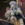 Avatar photo