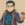 Avatar photo
