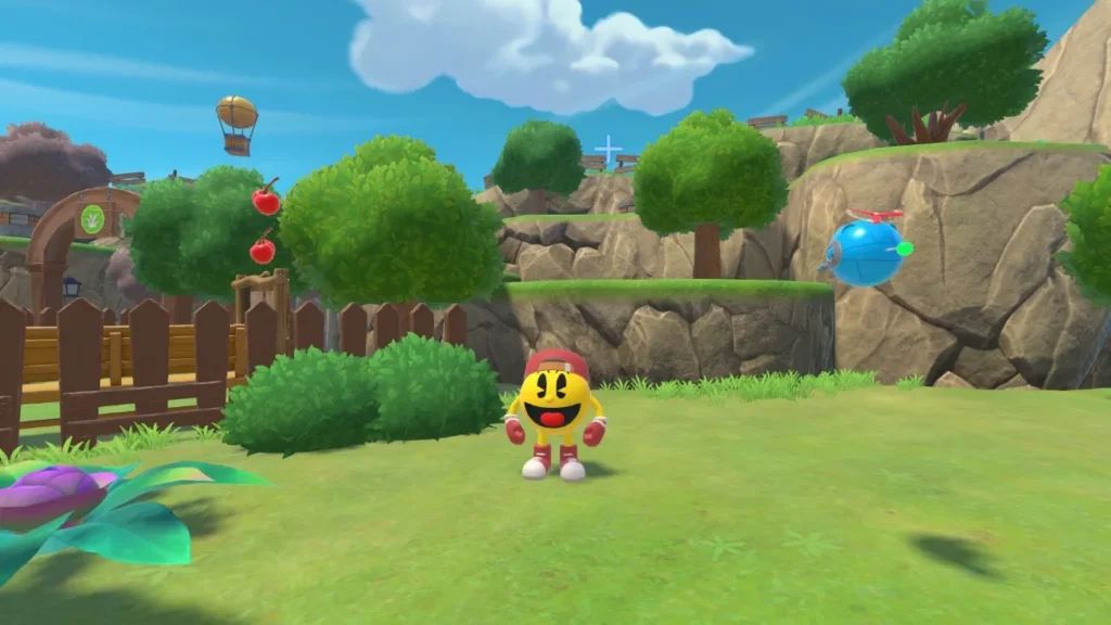 pacman-9.webp