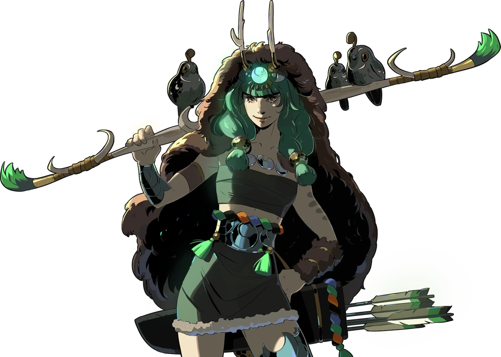 Artemis_II
