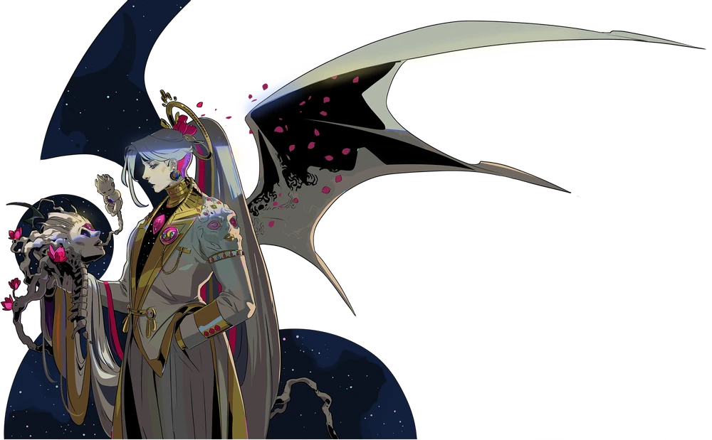 Chaos_II