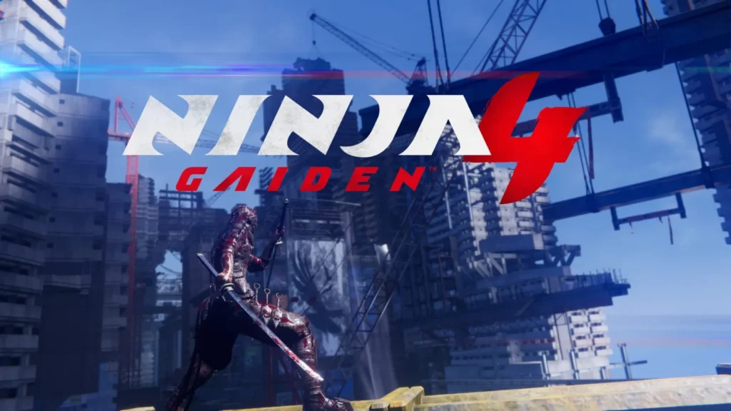 Ninja-Gaiden-5.webp