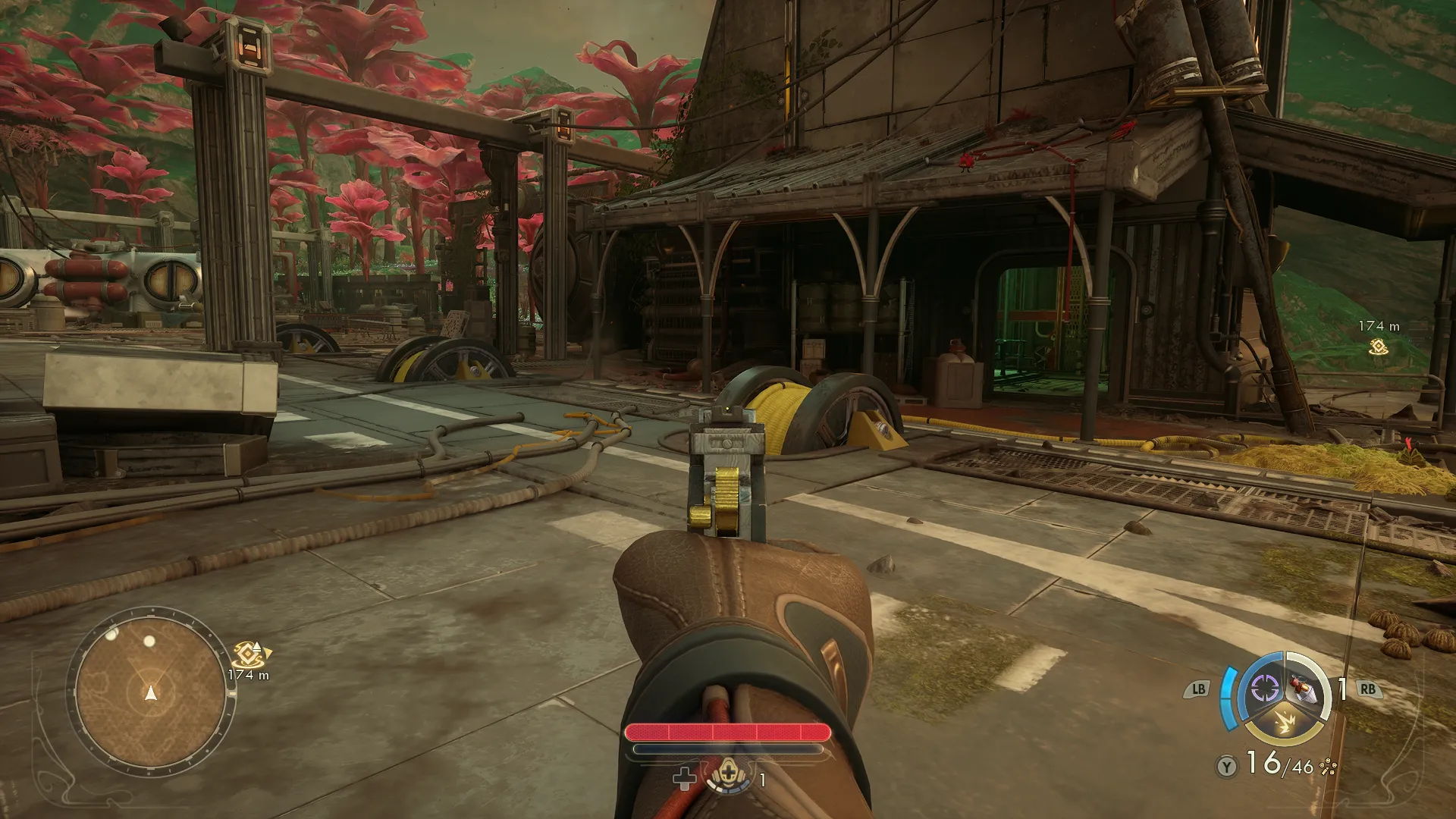 The-Outer-Worlds-2-1.webp
