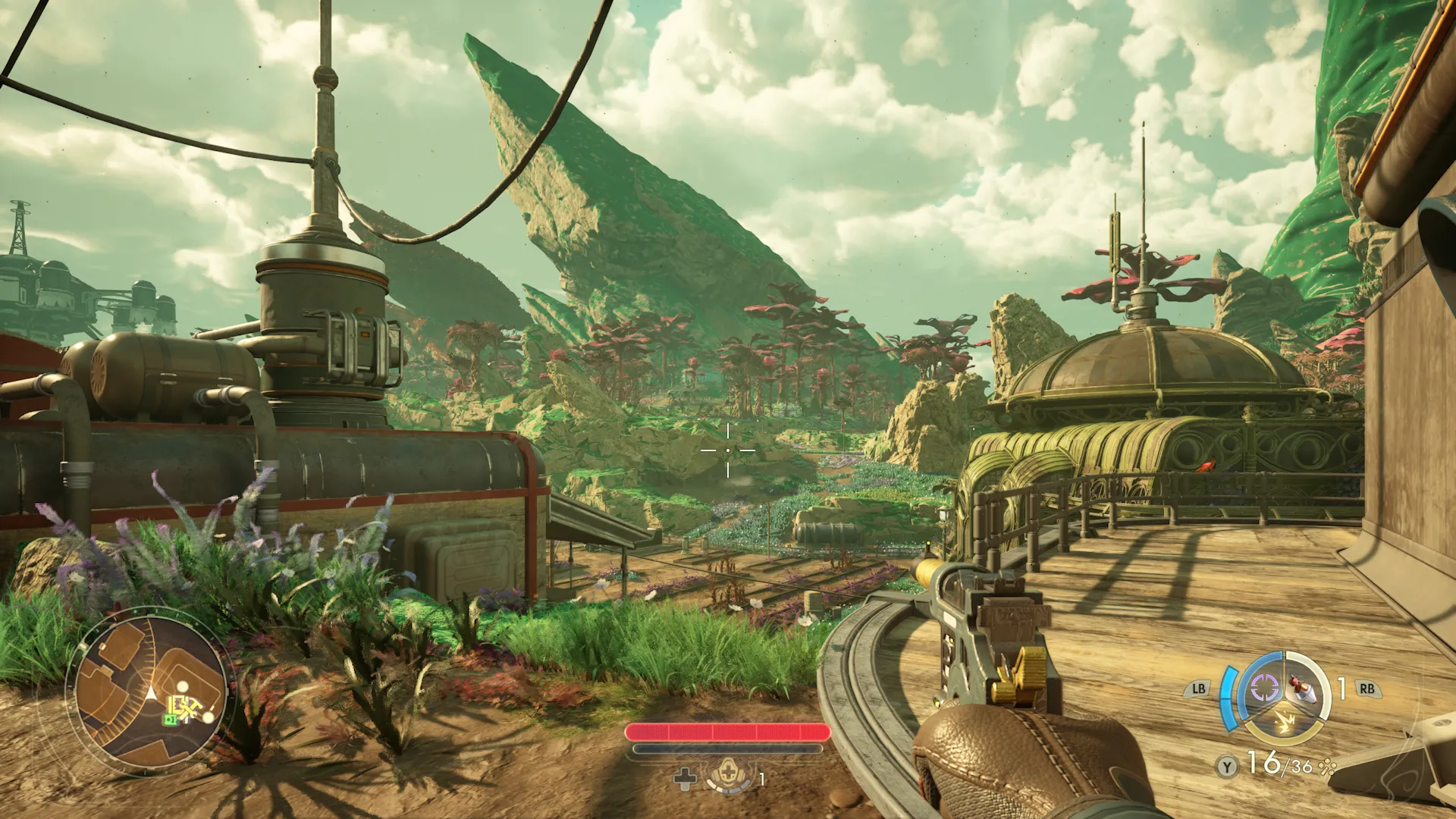 The-Outer-Worlds-2-11.webp