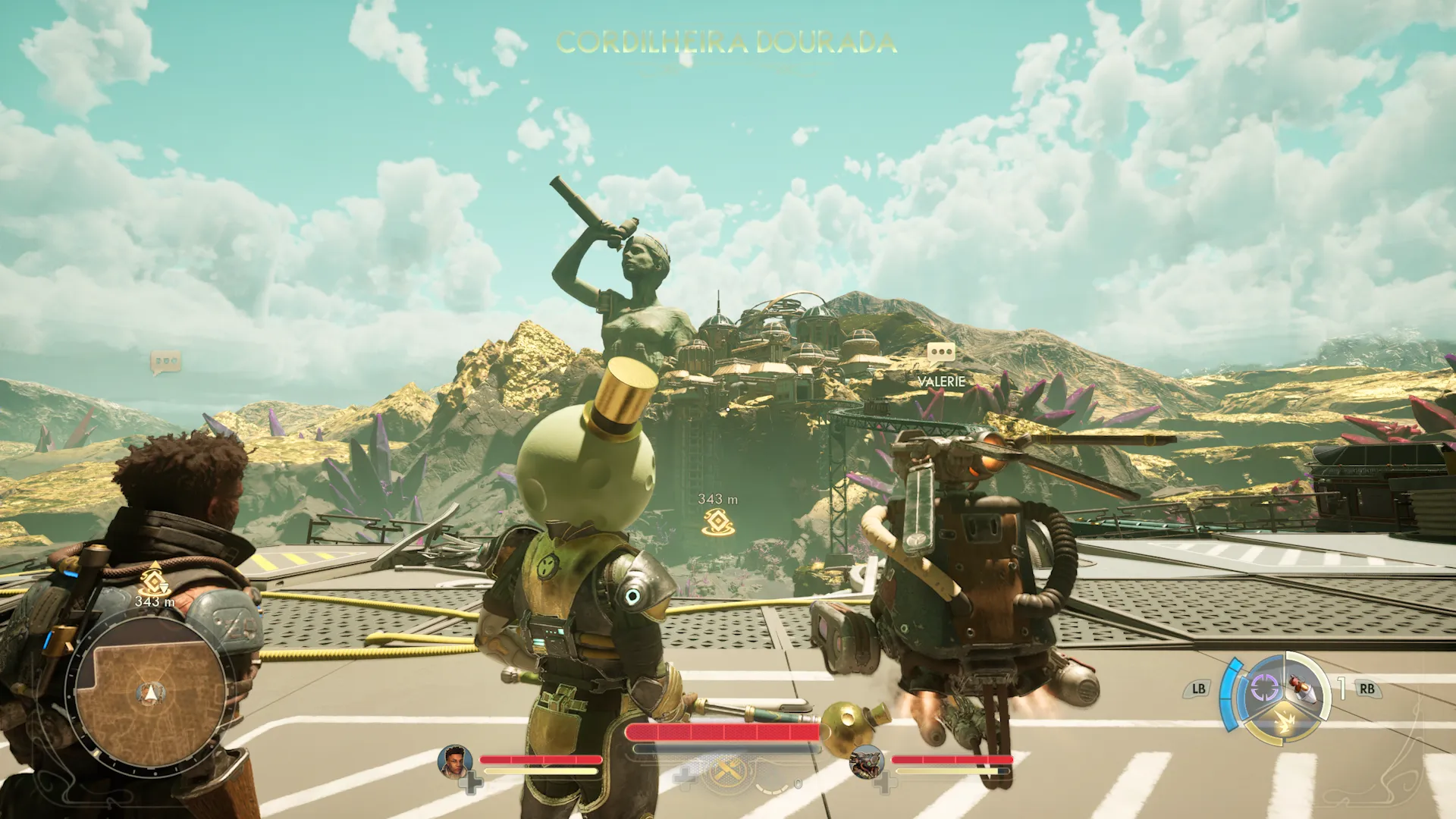 The-Outer-Worlds-2-12.webp