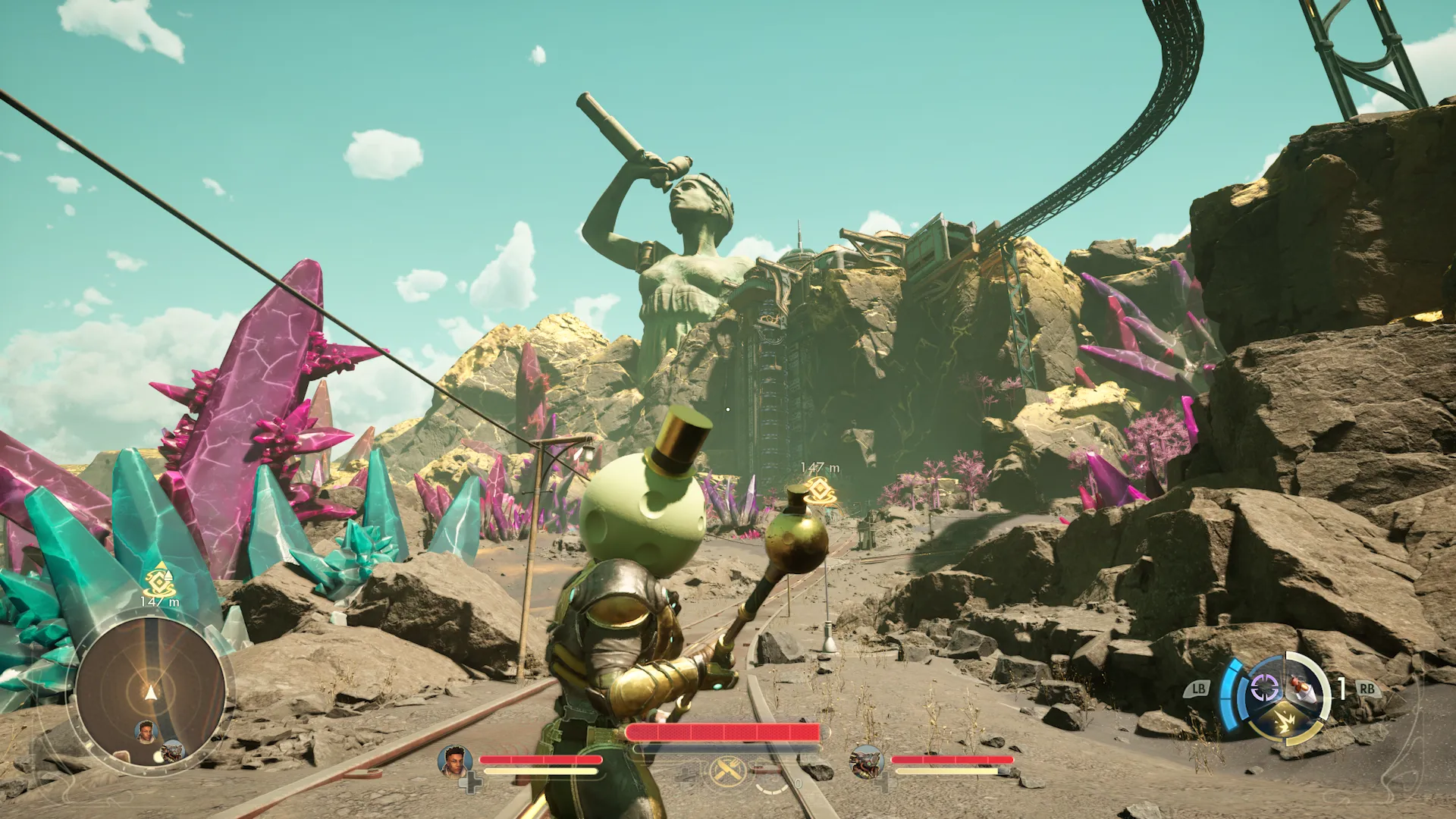 The-Outer-Worlds-2-13.webp