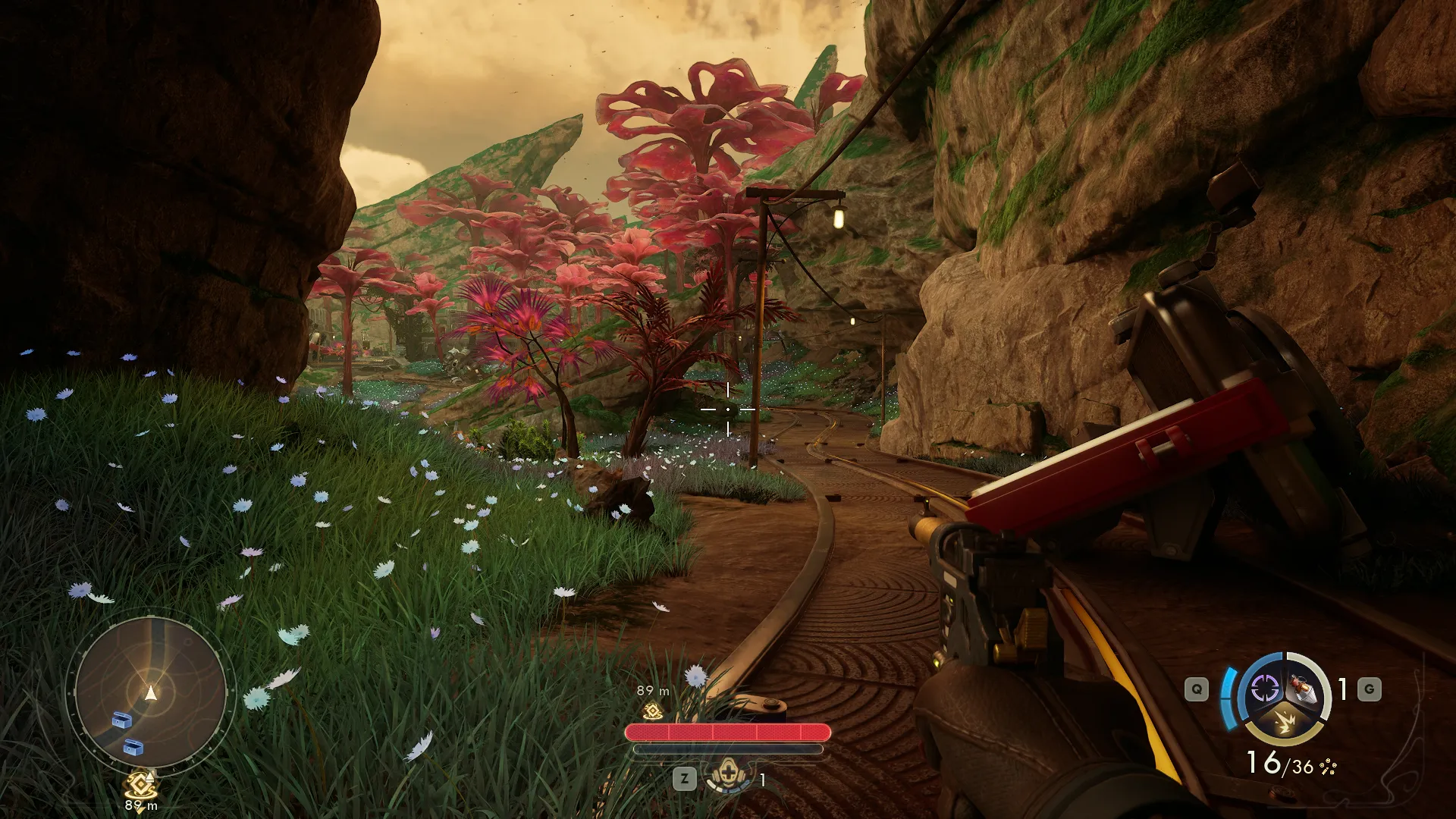The-Outer-Worlds-2-2.webp