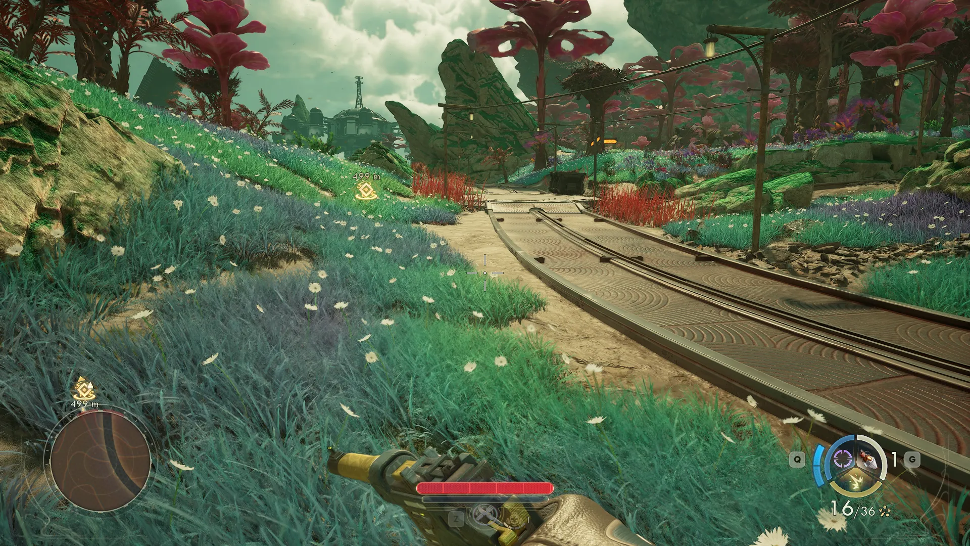 The-Outer-Worlds-2-3.webp
