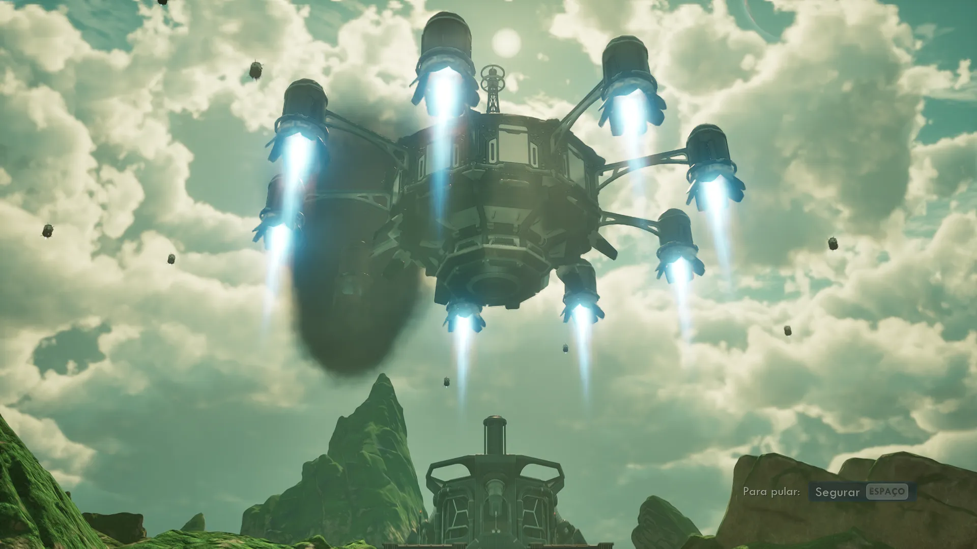 The-Outer-Worlds-2-5.webp