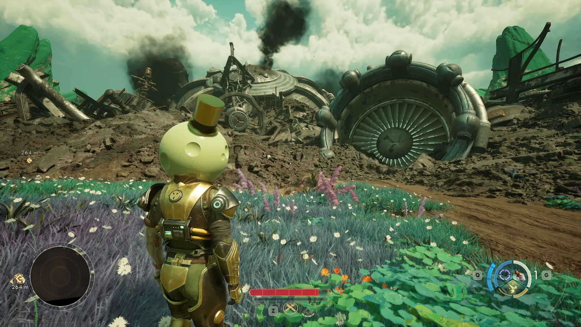 The-Outer-Worlds-2-6.webp