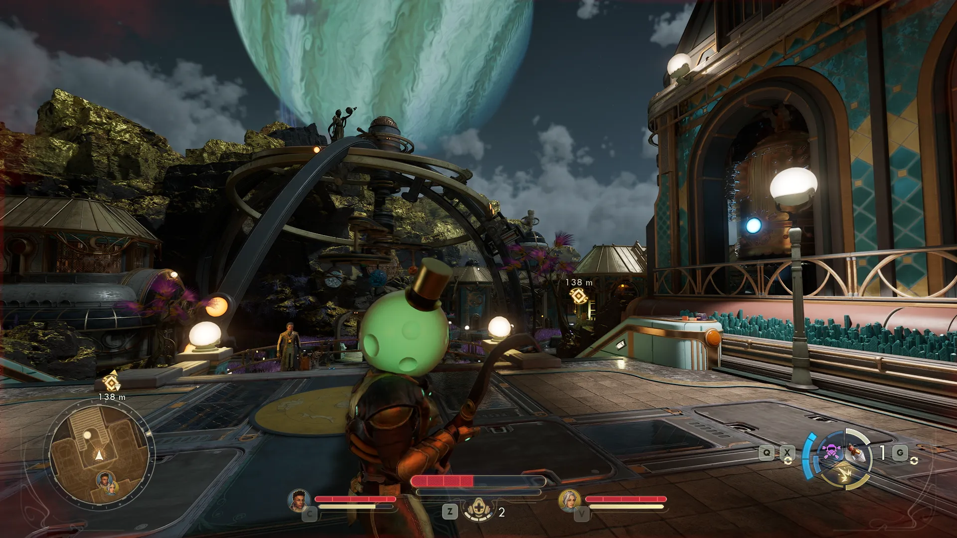 The-Outer-Worlds-2-8.webp