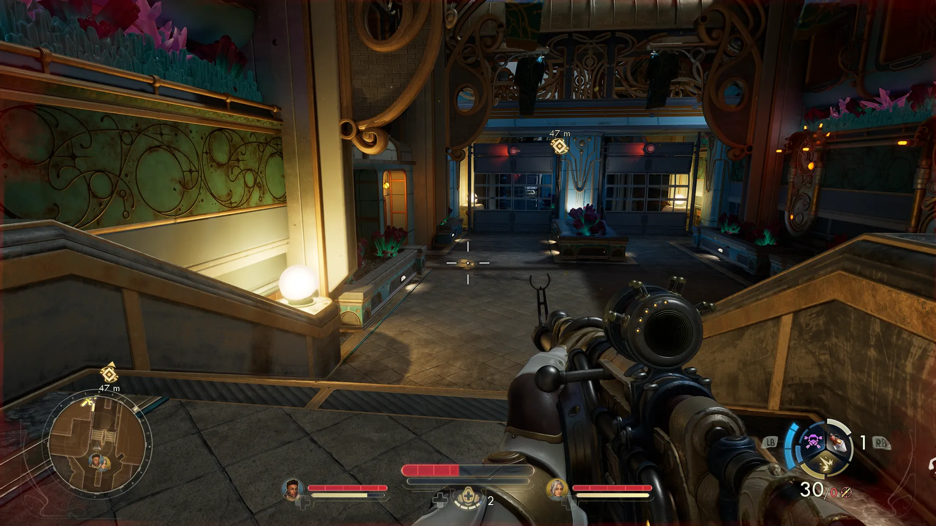 The-Outer-Worlds-2-9.webp