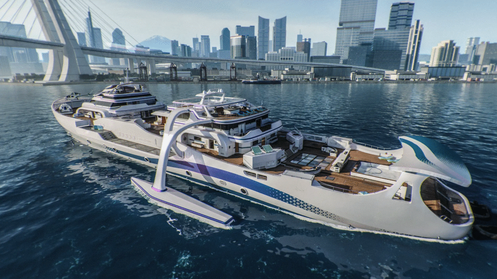 imagem_2025-12-04_211648911