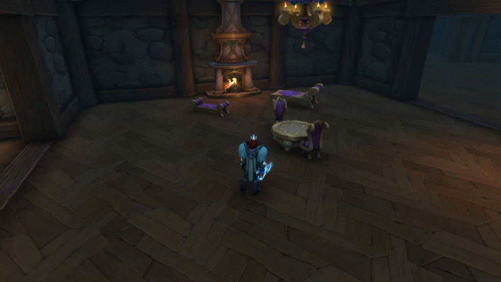 imagem_2025-12-08_134536286