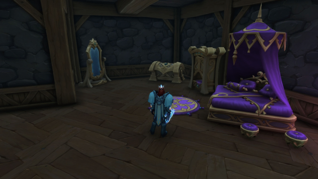 imagem_2025-12-08_134554320