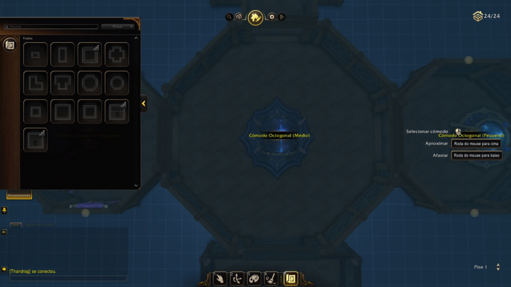 imagem_2025-12-08_134603129