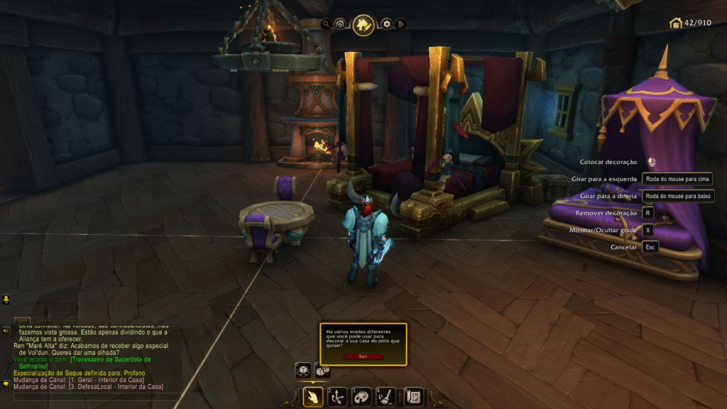 imagem_2025-12-08_134609435