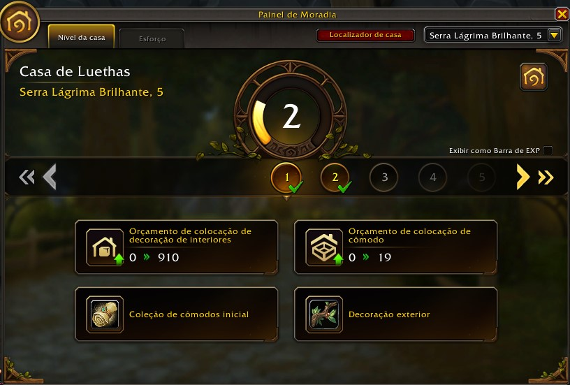 imagem_2025-12-08_134909450