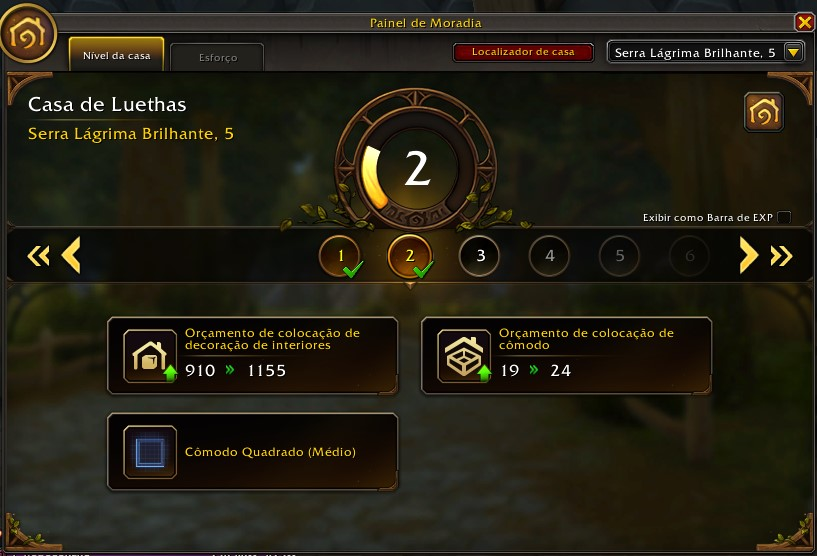 imagem_2025-12-08_134917666