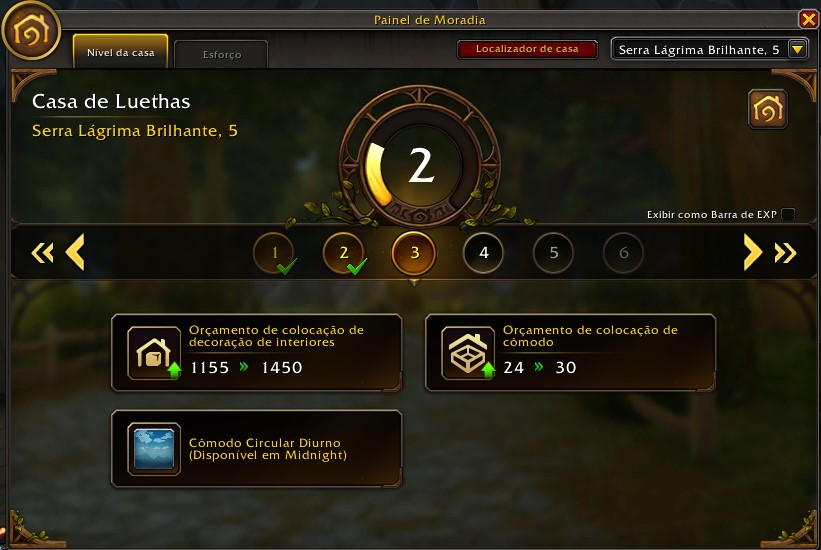 imagem_2025-12-08_134923566