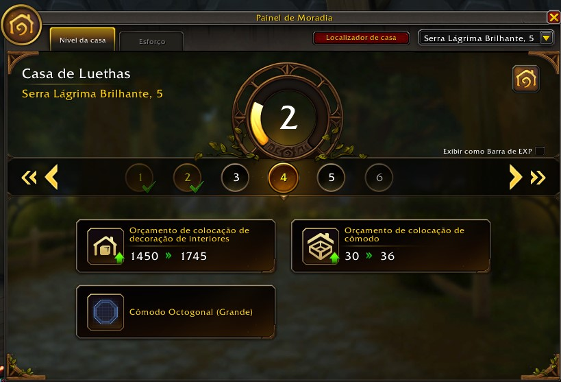 imagem_2025-12-08_134933647