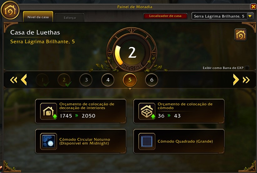 imagem_2025-12-08_134940280