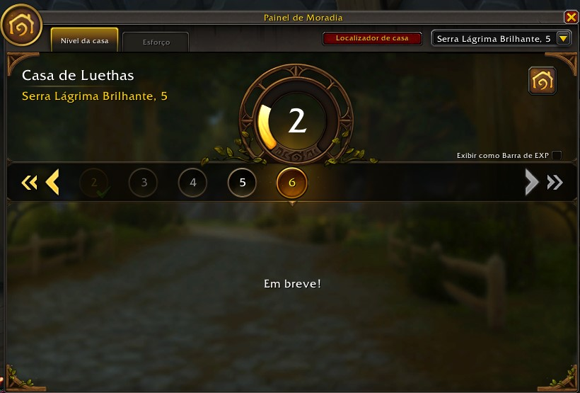 imagem_2025-12-08_134946619