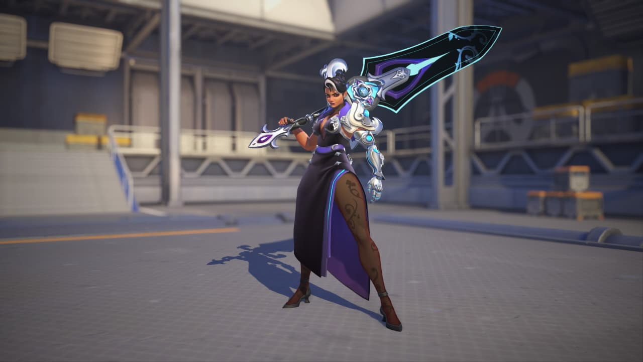 imagem_2025-12-19_074855687