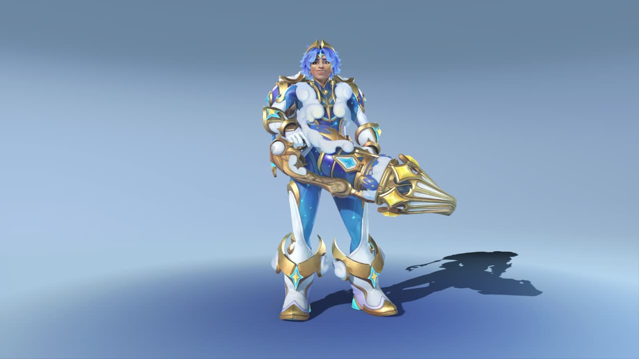 imagem_2025-12-19_074914292