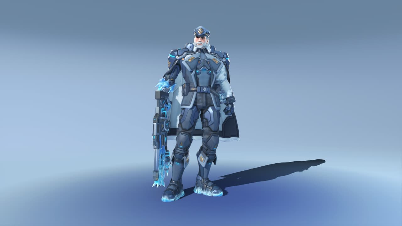 imagem_2025-12-19_074929472