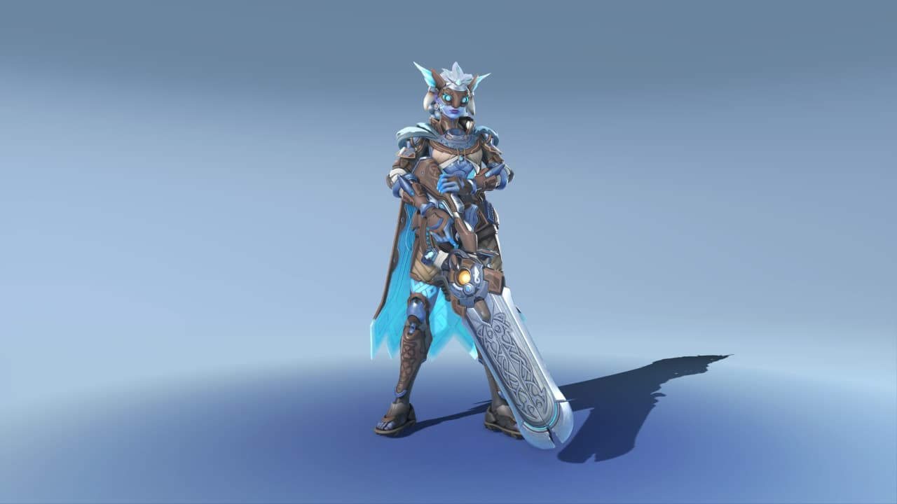 imagem_2025-12-19_074955093