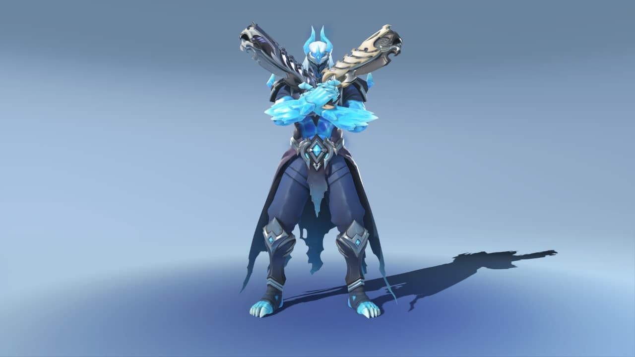 imagem_2025-12-19_075007081