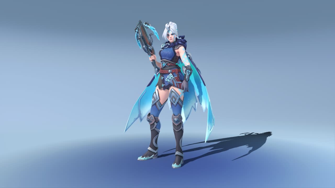 imagem_2025-12-19_075023118