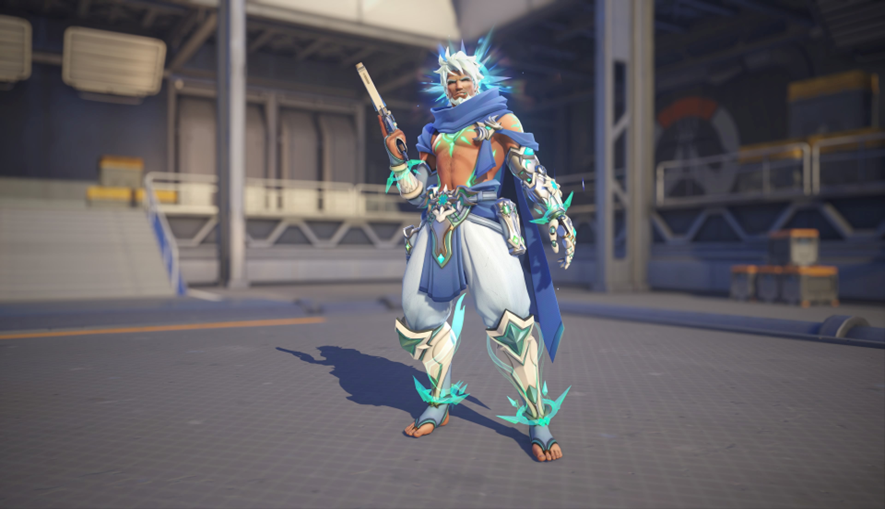 imagem_2025-12-19_075538600