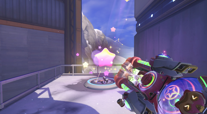 imagem_2025-12-19_075921846