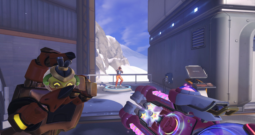 imagem_2025-12-19_075928257