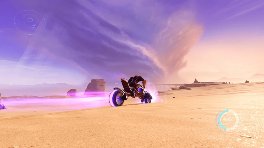 imagem_2025-12-19_104517219