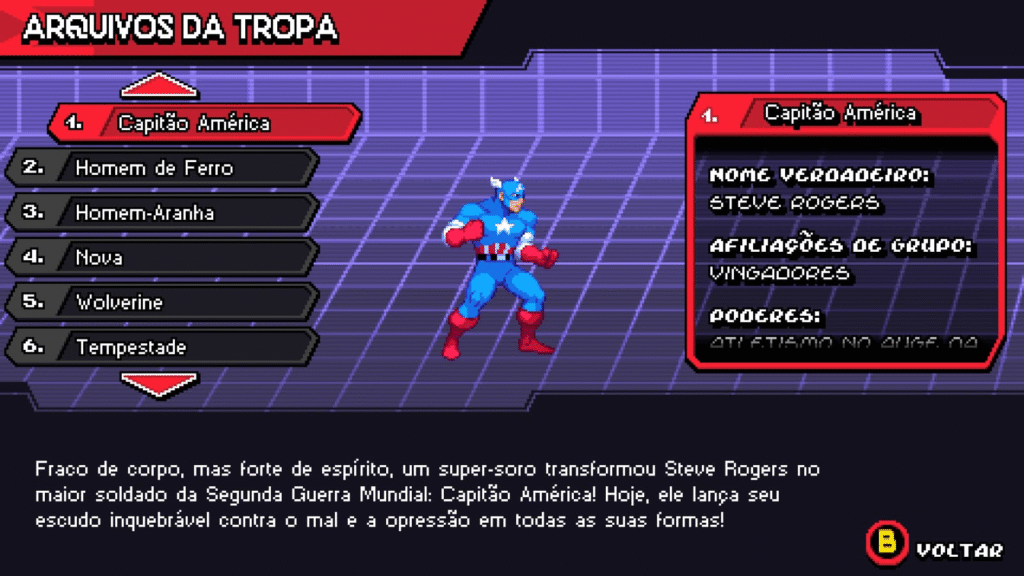 imagem_2025-12-19_164836584