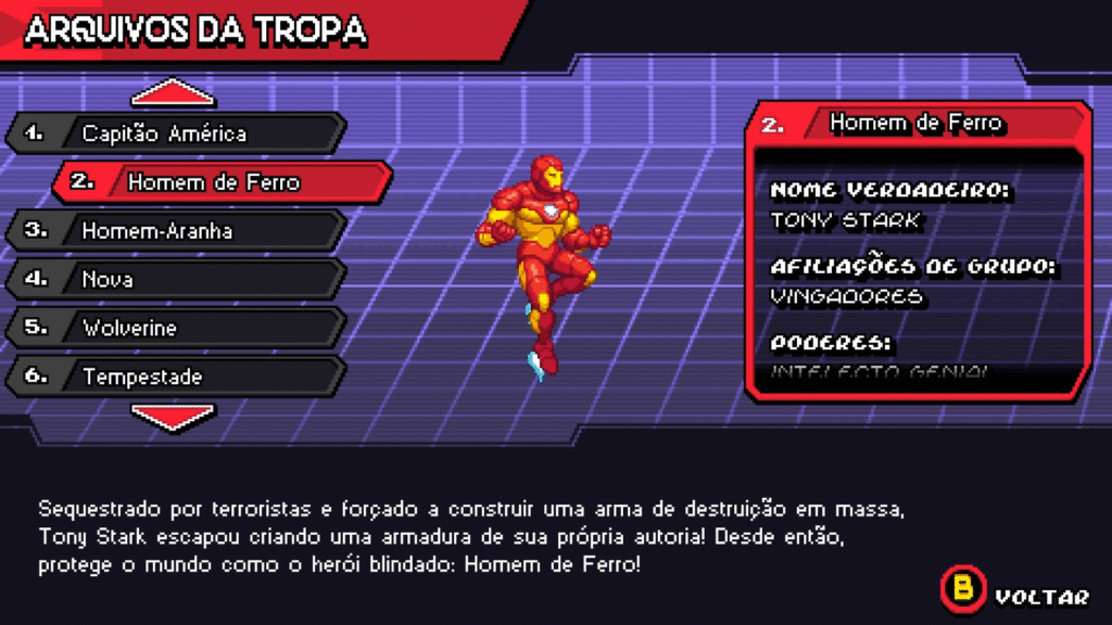 imagem_2025-12-19_164842997