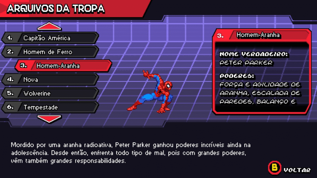 imagem_2025-12-19_164849337