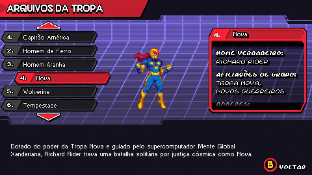 imagem_2025-12-19_164858261