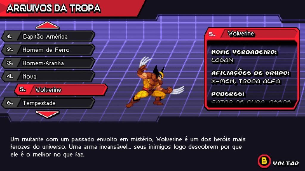 imagem_2025-12-19_164911966