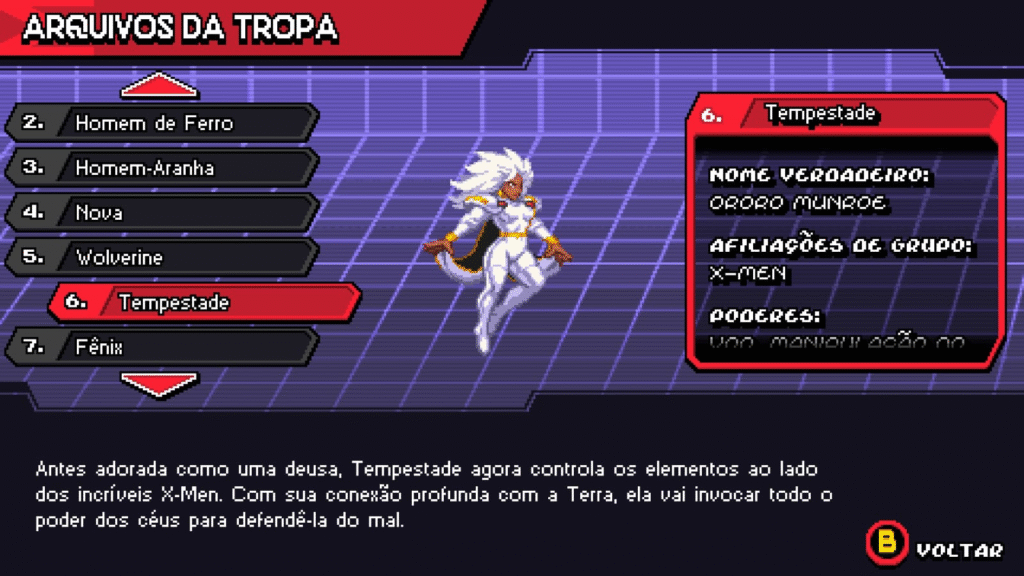 imagem_2025-12-19_164931572