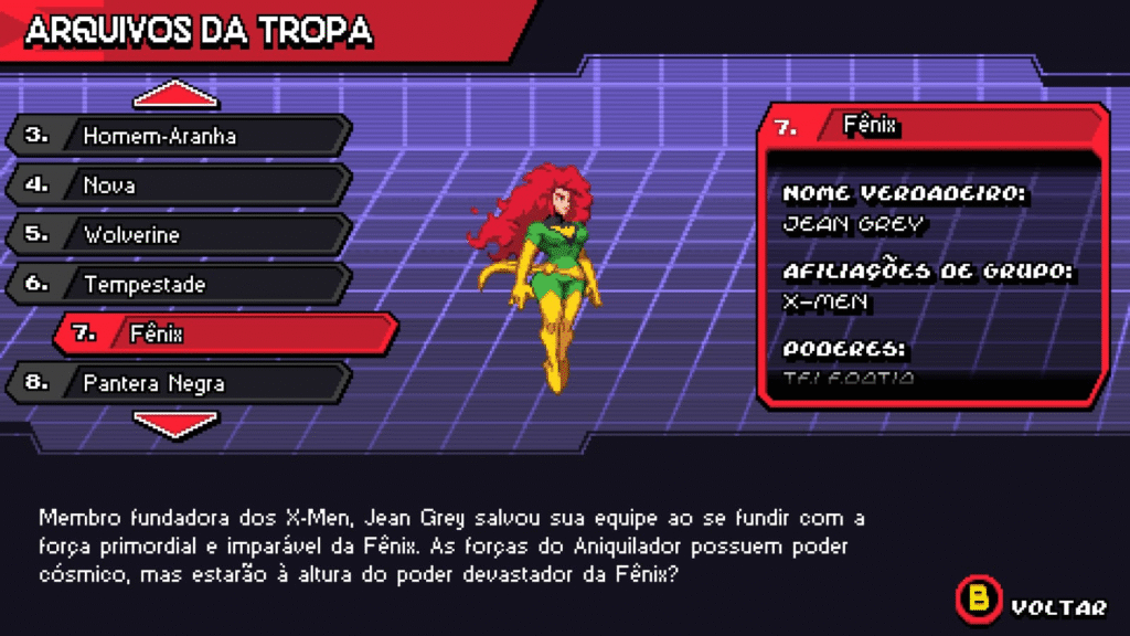 imagem_2025-12-19_164939990