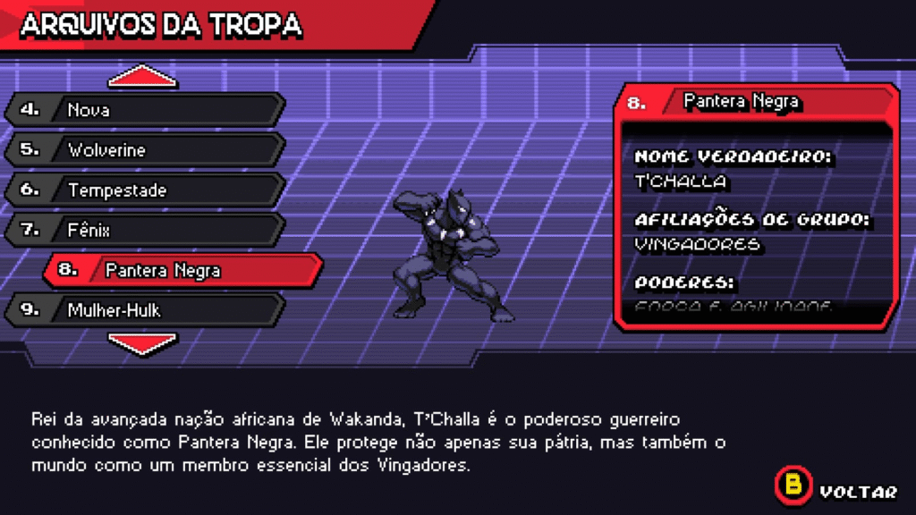 imagem_2025-12-19_165007141