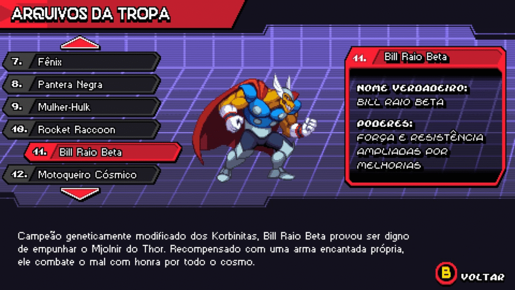 imagem_2025-12-19_165151400