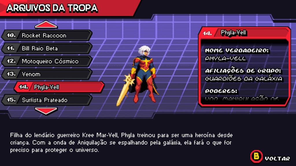 imagem_2025-12-19_165158587