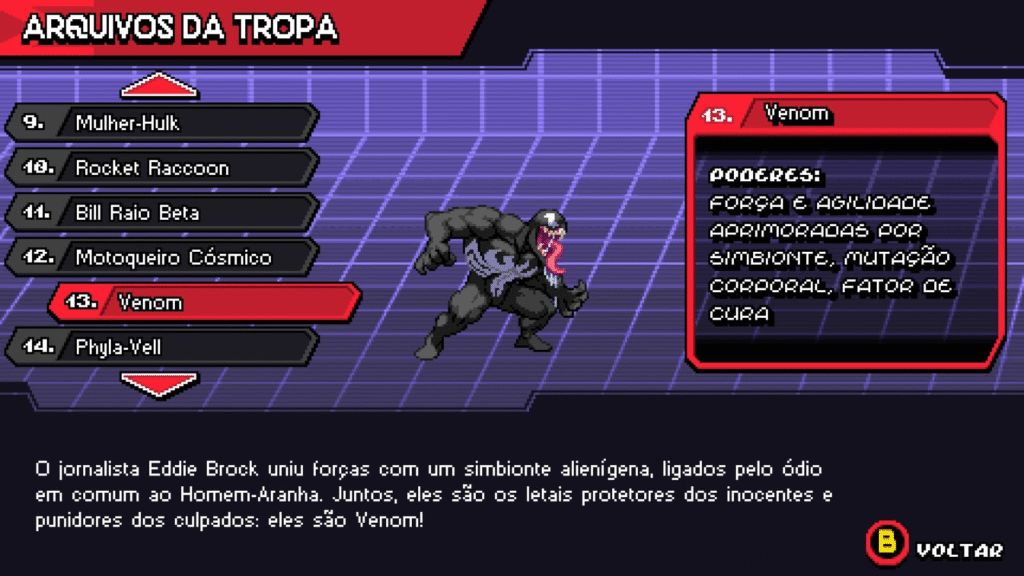 imagem_2025-12-19_165205109