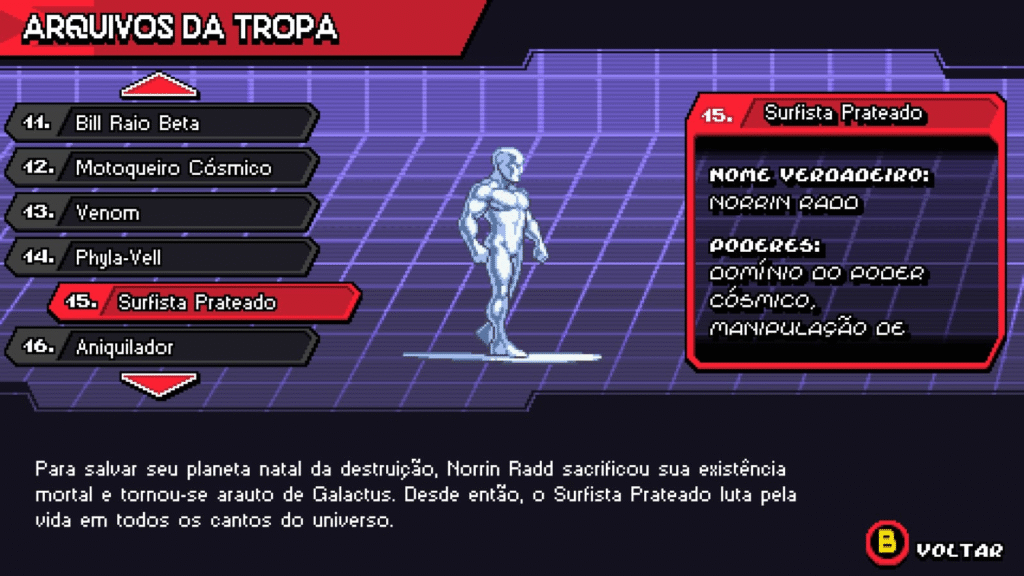 imagem_2025-12-19_165228098