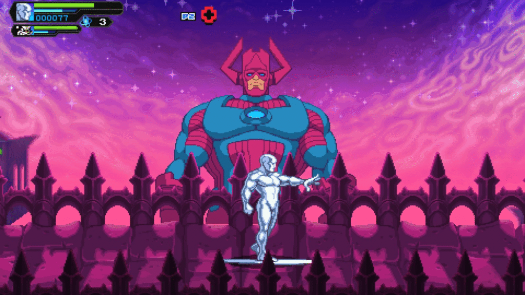 imagem_2025-12-19_165804939